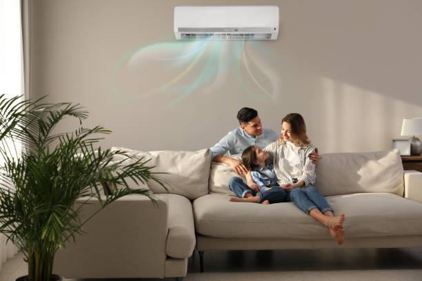 Affordable Air Conditioning Repair in Douglas, GA