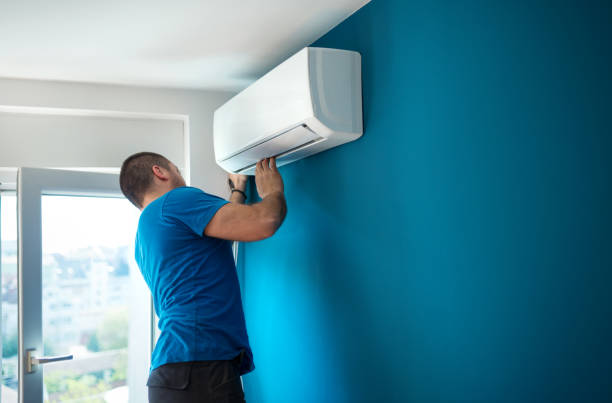 Best Air Conditioning Repair  in Douglas, GA