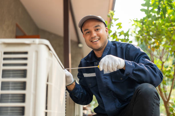 Best Affordable Air Conditioning Repair  in Douglas, GA