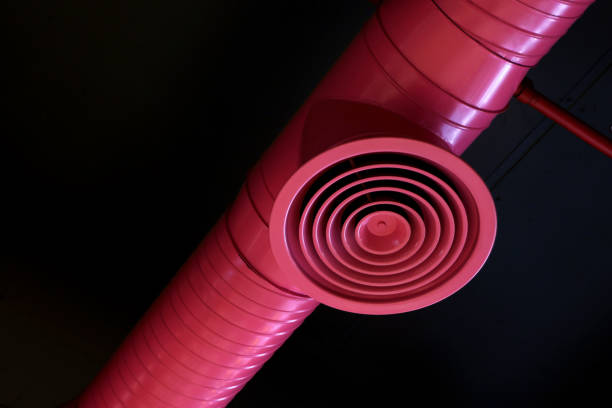 Best HVAC Emergency Services  in Douglas, GA